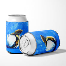 Load image into Gallery viewer, Baby Turtle Can or Bottle Hugger MW1302CC
