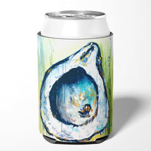 Load image into Gallery viewer, Blue Rock Oyster Can or Bottle Hugger MW1308CC