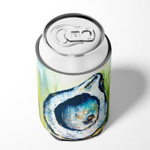 Load image into Gallery viewer, Blue Rock Oyster Can or Bottle Hugger MW1308CC