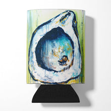Load image into Gallery viewer, Blue Rock Oyster Can or Bottle Hugger MW1308CC