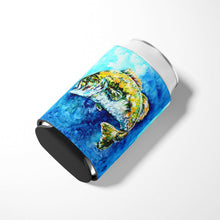 Load image into Gallery viewer, Bobby Bass Can or Bottle Hugger MW1310CC