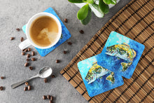 Load image into Gallery viewer, Bobby Bass Foam Coaster  MW1310FC