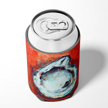 Load image into Gallery viewer, Char Broiled Oyster Can or Bottle Hugger MW1321CC