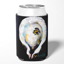 Load image into Gallery viewer, Oyster Eye Five Can or Bottle Hugger MW1327CC