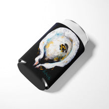 Load image into Gallery viewer, Oyster Eye Five Can or Bottle Hugger MW1327CC