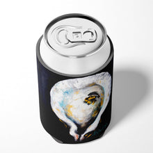 Load image into Gallery viewer, Oyster Eye Five Can or Bottle Hugger MW1327CC