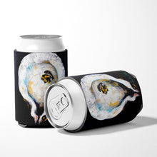 Load image into Gallery viewer, Oyster Eye Five Can or Bottle Hugger MW1327CC