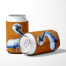 Load image into Gallery viewer, Pelican Hangin In Can or Bottle Hugger MW1330CC