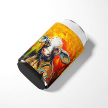 Load image into Gallery viewer, Happy Cow Can or Bottle Hugger MW1331CC