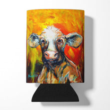 Load image into Gallery viewer, Happy Cow Can or Bottle Hugger MW1331CC