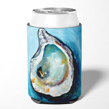 Load image into Gallery viewer, Oyster J Mac Can or Bottle Hugger MW1332CC