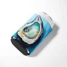 Load image into Gallery viewer, Oyster J Mac Can or Bottle Hugger MW1332CC