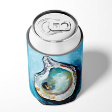 Load image into Gallery viewer, Oyster J Mac Can or Bottle Hugger MW1332CC