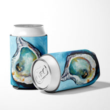 Load image into Gallery viewer, Oyster J Mac Can or Bottle Hugger MW1332CC