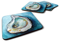 Load image into Gallery viewer, Oyster J Mac Foam Coaster  MW1332FC