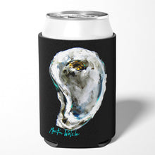 Load image into Gallery viewer, Lucky Oyster Can or Bottle Hugger MW1336CC