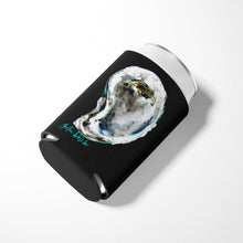 Load image into Gallery viewer, Lucky Oyster Can or Bottle Hugger MW1336CC