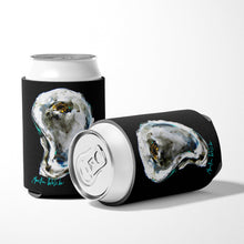 Load image into Gallery viewer, Lucky Oyster Can or Bottle Hugger MW1336CC