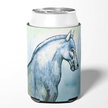 Load image into Gallery viewer, Noble Horse Can or Bottle Hugger MW1342CC