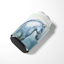 Load image into Gallery viewer, Noble Horse Can or Bottle Hugger MW1342CC