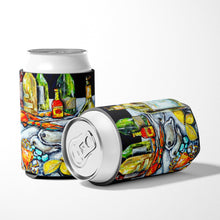 Load image into Gallery viewer, Sit a Spell Can or Bottle Hugger MW1349CC
