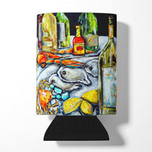 Load image into Gallery viewer, Sit a Spell Can or Bottle Hugger MW1349CC