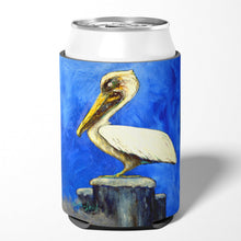 Load image into Gallery viewer, Pelican Texas Pete Can or Bottle Hugger MW1352CC