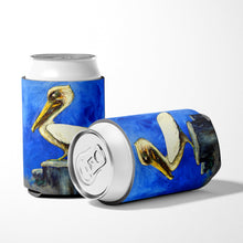 Load image into Gallery viewer, Pelican Texas Pete Can or Bottle Hugger MW1352CC