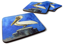 Load image into Gallery viewer, Pelican Texas Pete Foam Coaster  MW1352FC