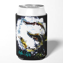 Load image into Gallery viewer, That Boll Cotton Can or Bottle Hugger MW1353CC