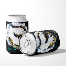 Load image into Gallery viewer, That Boll Cotton Can or Bottle Hugger MW1353CC