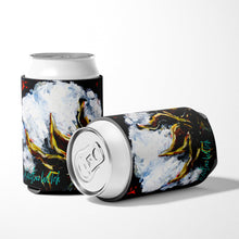 Load image into Gallery viewer, This Boll Cotton Can or Bottle Hugger MW1356CC