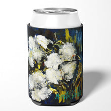 Load image into Gallery viewer, Three Boll Cotton Can or Bottle Hugger MW1357CC