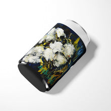 Load image into Gallery viewer, Three Boll Cotton Can or Bottle Hugger MW1357CC