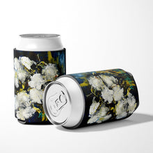 Load image into Gallery viewer, Three Boll Cotton Can or Bottle Hugger MW1357CC
