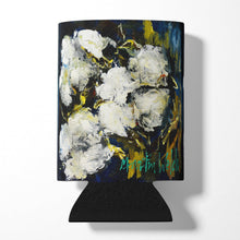Load image into Gallery viewer, Three Boll Cotton Can or Bottle Hugger MW1357CC