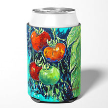 Load image into Gallery viewer, Tomatoe Tomato Can or Bottle Hugger MW1359CC