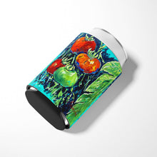 Load image into Gallery viewer, Tomatoe Tomato Can or Bottle Hugger MW1359CC