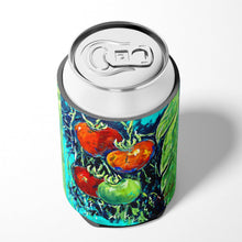 Load image into Gallery viewer, Tomatoe Tomato Can or Bottle Hugger MW1359CC