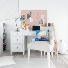 Load image into Gallery viewer, Sailboat Two's Company Throw Pillow - 14x14 Decorative Pillow – Art for Your Home &amp; Patio MW1360PW1414