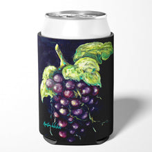 Load image into Gallery viewer, Martin's Grapes Can or Bottle Hugger MW1362CC