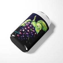 Load image into Gallery viewer, Martin's Grapes Can or Bottle Hugger MW1362CC