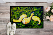 Load image into Gallery viewer, Three Crooks Squash Doormat-24x36 Indoor / Outdoor Rug | Made in USA