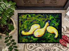 Load image into Gallery viewer, Three Crooks Squash Doormat