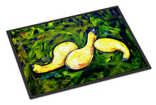 Load image into Gallery viewer, Three Crooks Squash Doormat