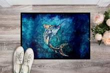 Load image into Gallery viewer, American Marlin Doormat