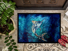 Load image into Gallery viewer, American Marlin Doormat