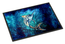 Load image into Gallery viewer, American Marlin Doormat