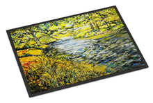 Load image into Gallery viewer, At The Grand Hotel Doormat-24x36 Indoor / Outdoor Rug | Made in USA