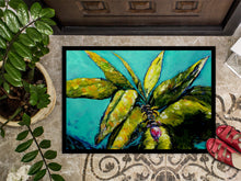 Load image into Gallery viewer, Baby Nanners Doormat-24x36 Indoor / Outdoor Rug | Made in USA